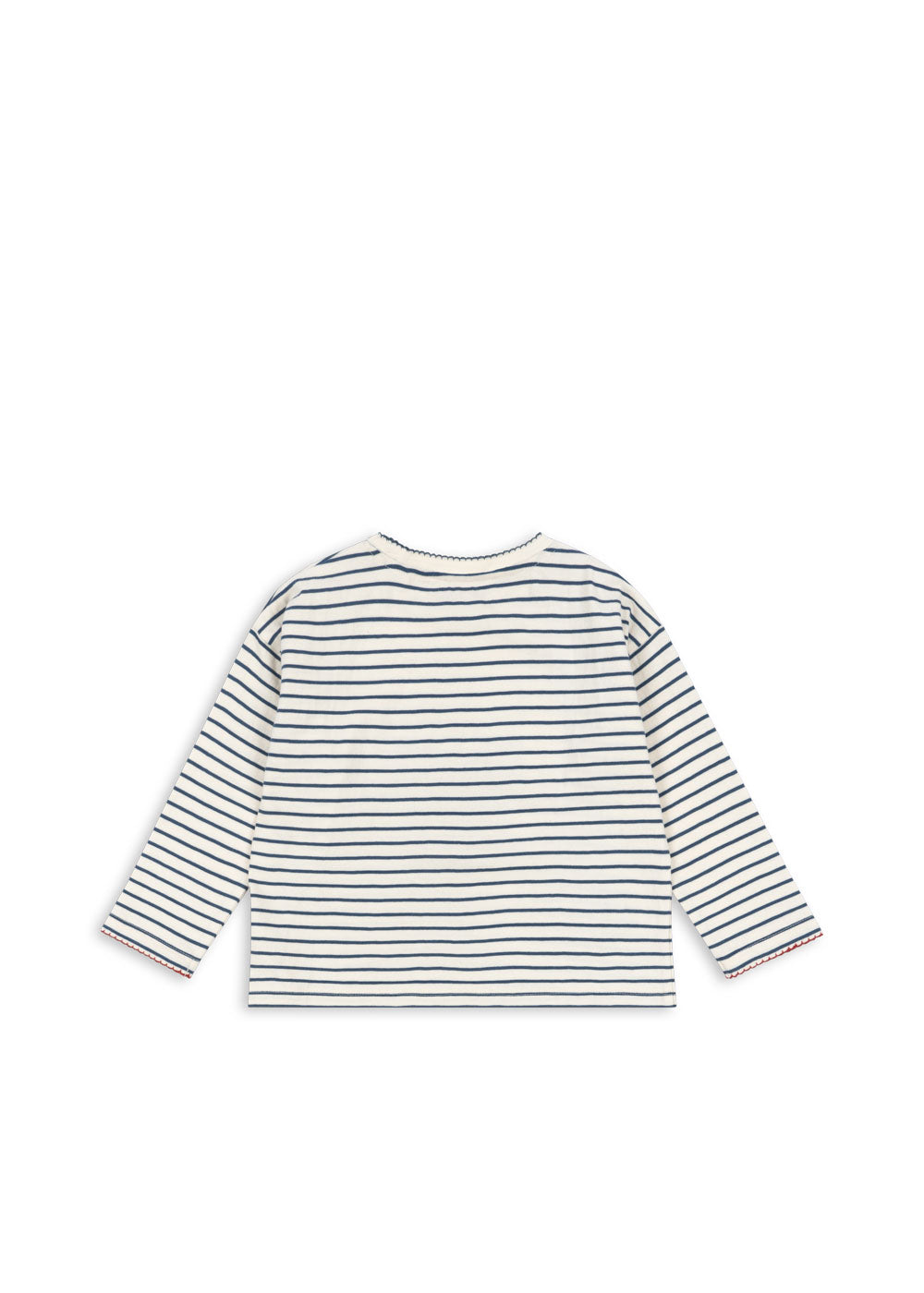 Lin Shirt