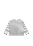 Lin Shirt