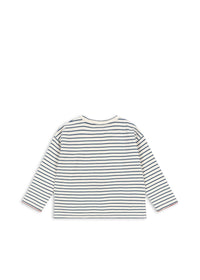 Lin Shirt