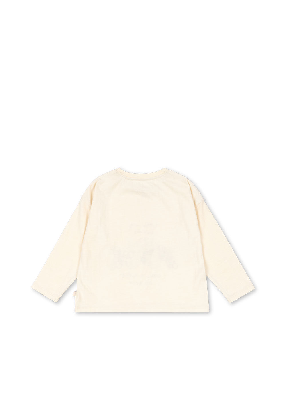 Lin Shirt