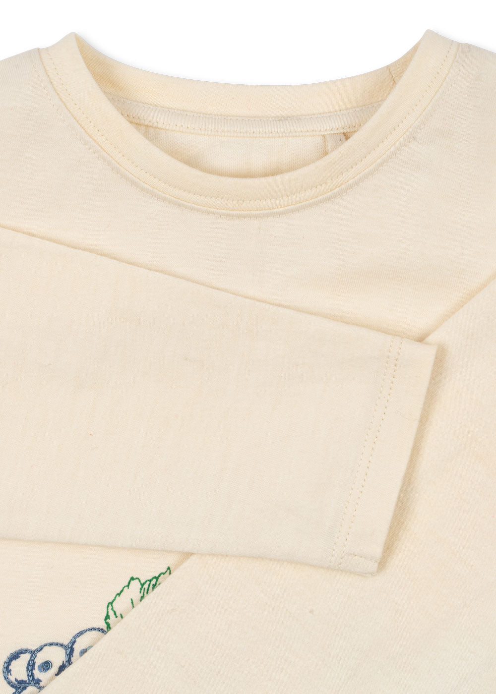 Lin Shirt