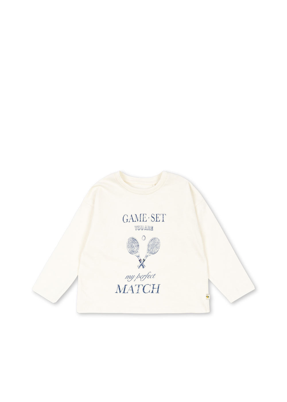 Lin Shirt