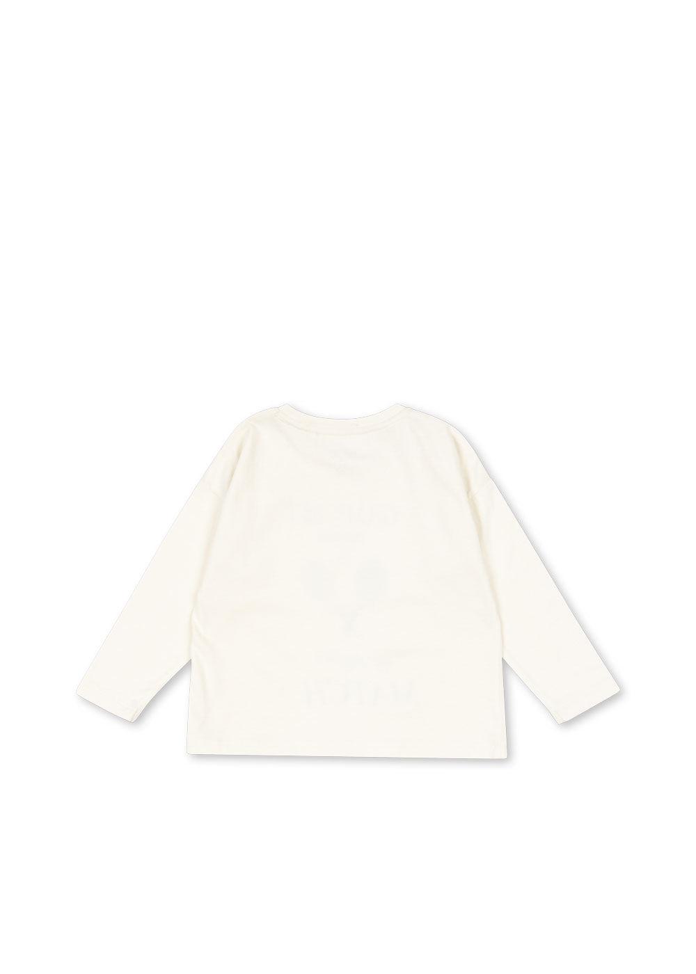 Lin Shirt