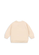 Lou Sequin Sweater