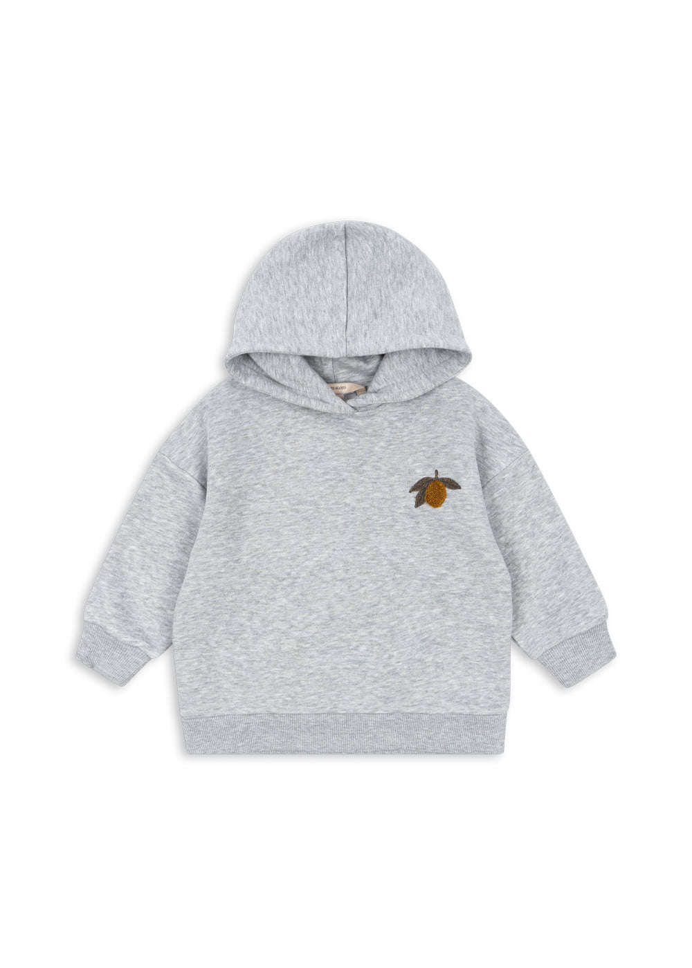Lou Hoodie