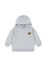 Lou Hoodie