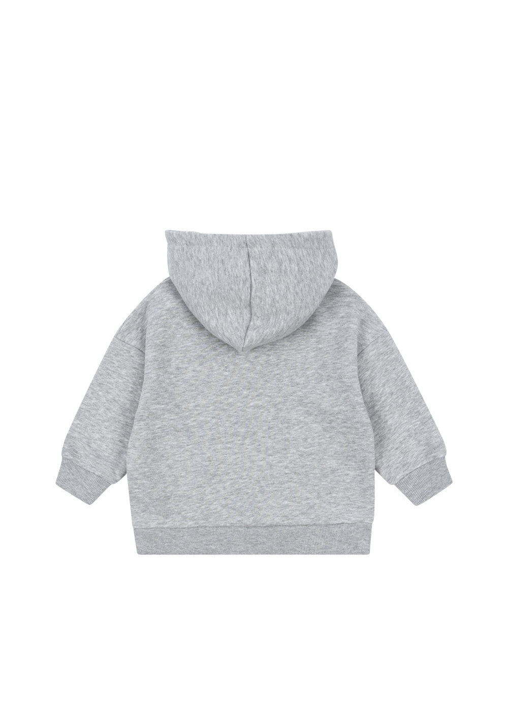Lou Hoodie