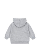 Lou Hoodie