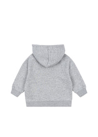 Lou Hoodie