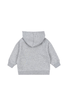 Lou Hoodie