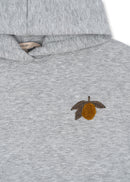 Lou Hoodie
