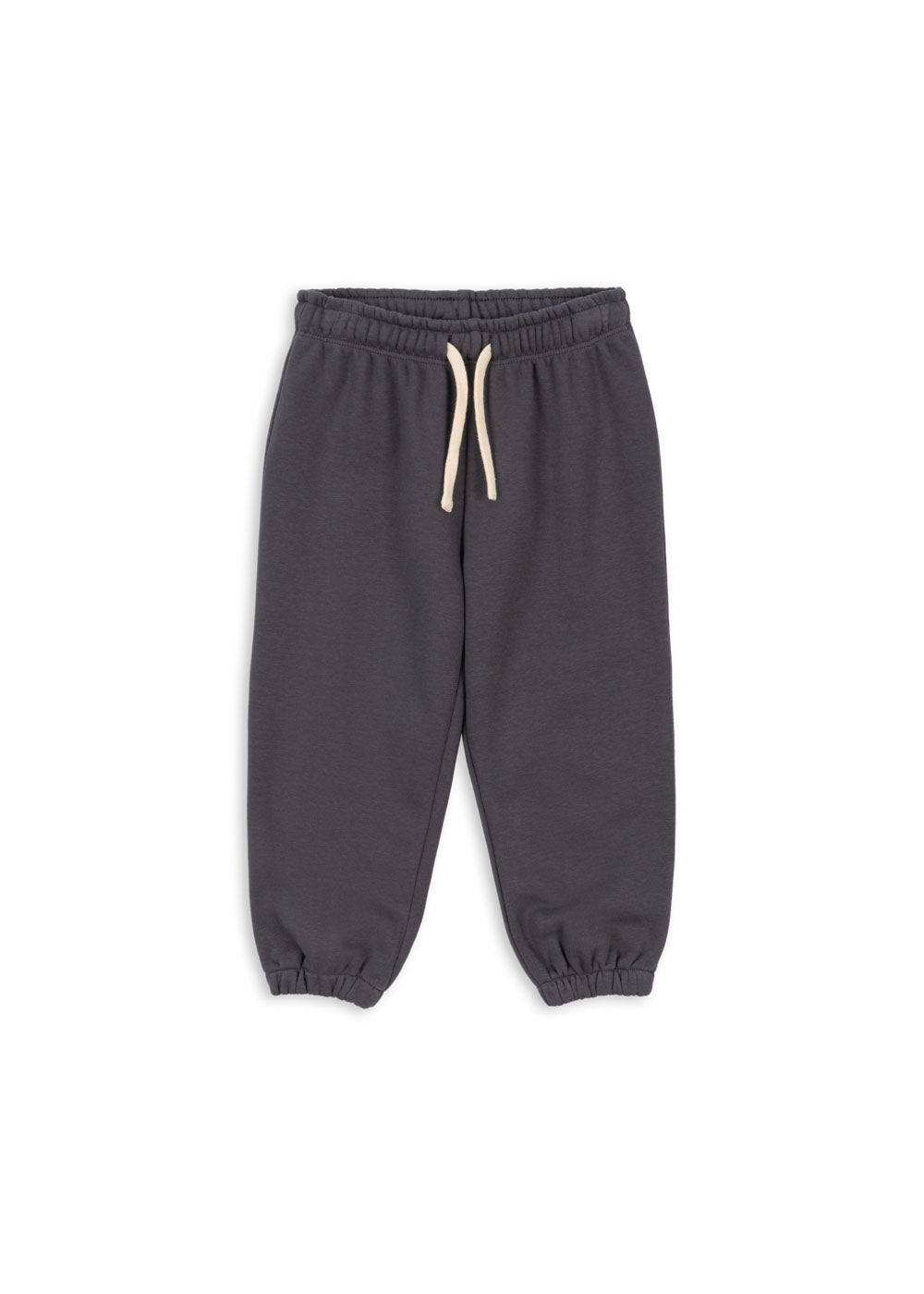 Lou Jogging Pants