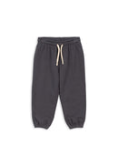 Lou Jogging Pants