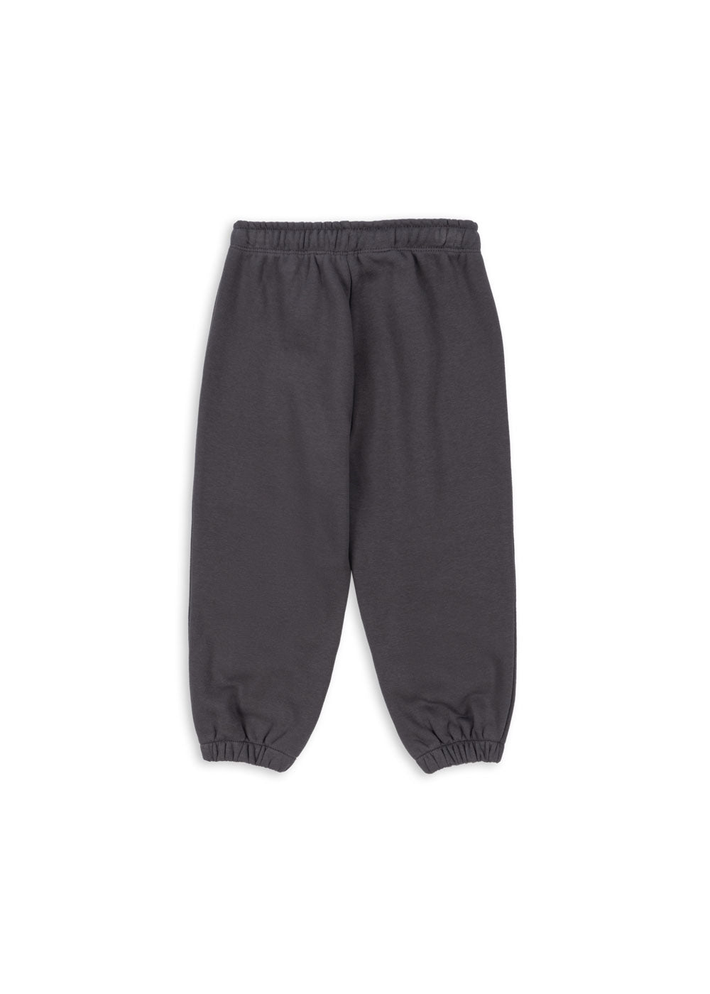 Lou Jogging Pants