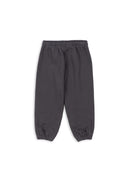 Lou Jogging Pants
