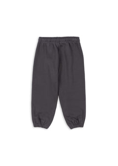 Lou JoggingBroek