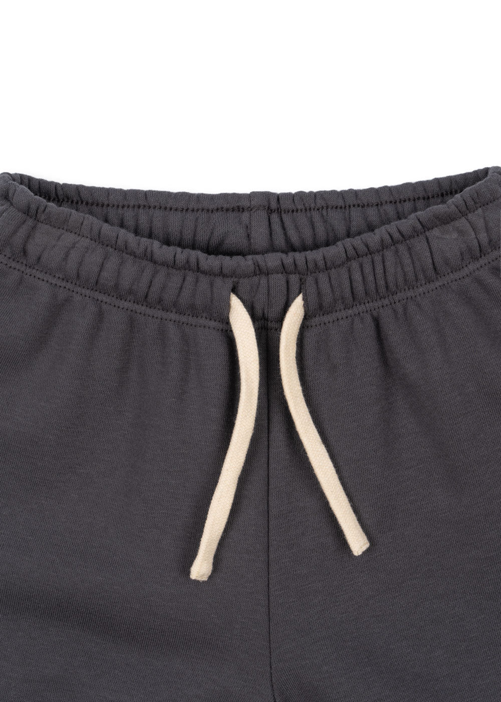 Lou Jogging Pants