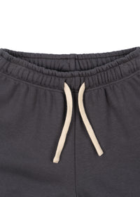 Lou Jogging Pants