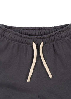 Lou JoggingBroek