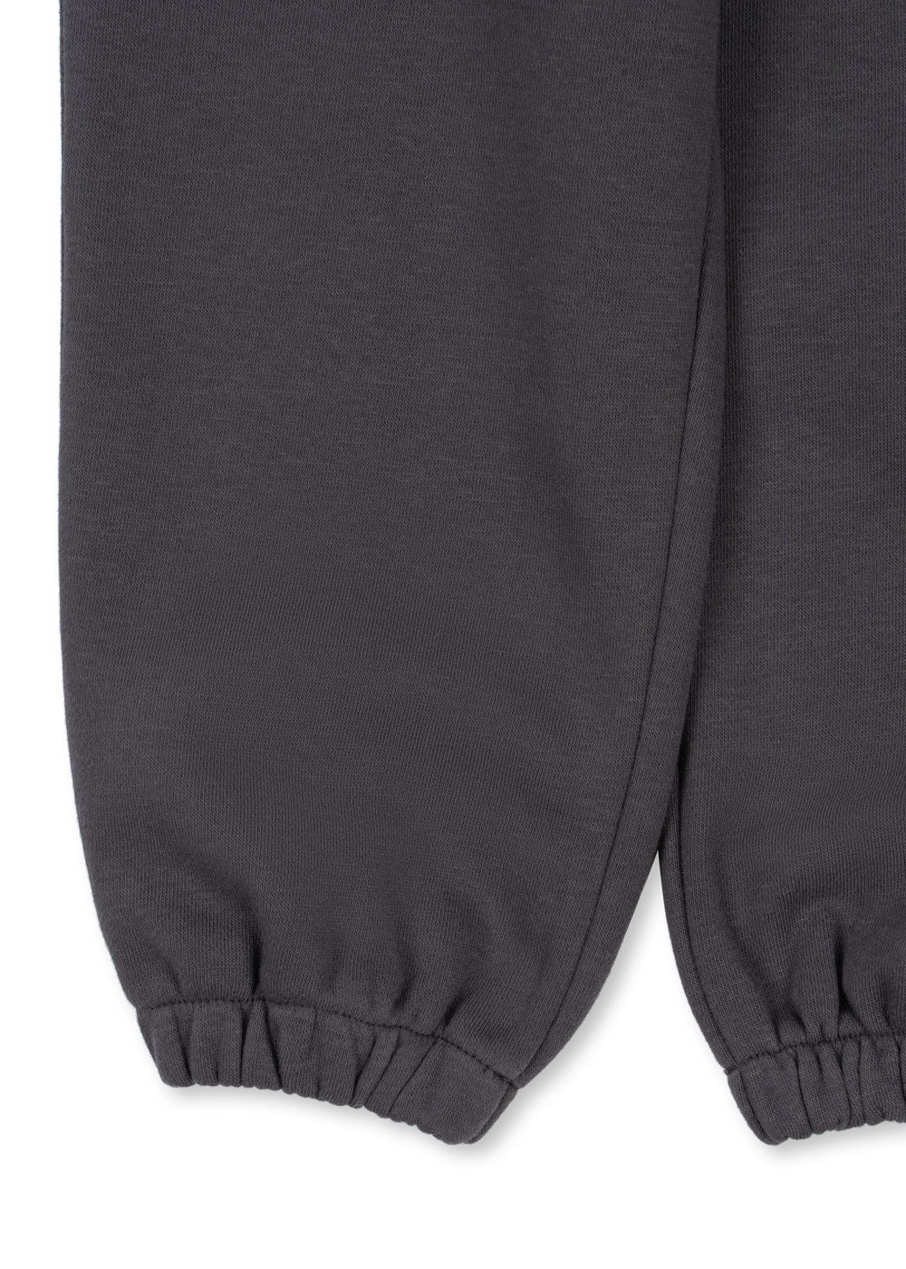 Lou Jogging Pants