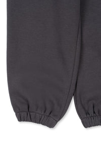 Lou Jogging Pants