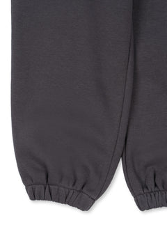 Lou JoggingBroek