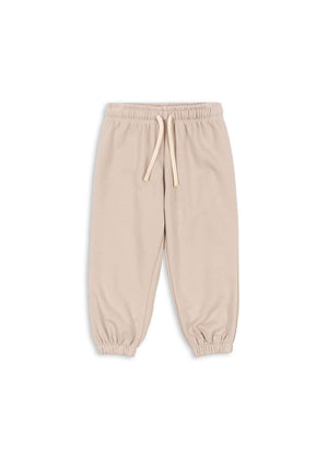 Lou Jogging Pants