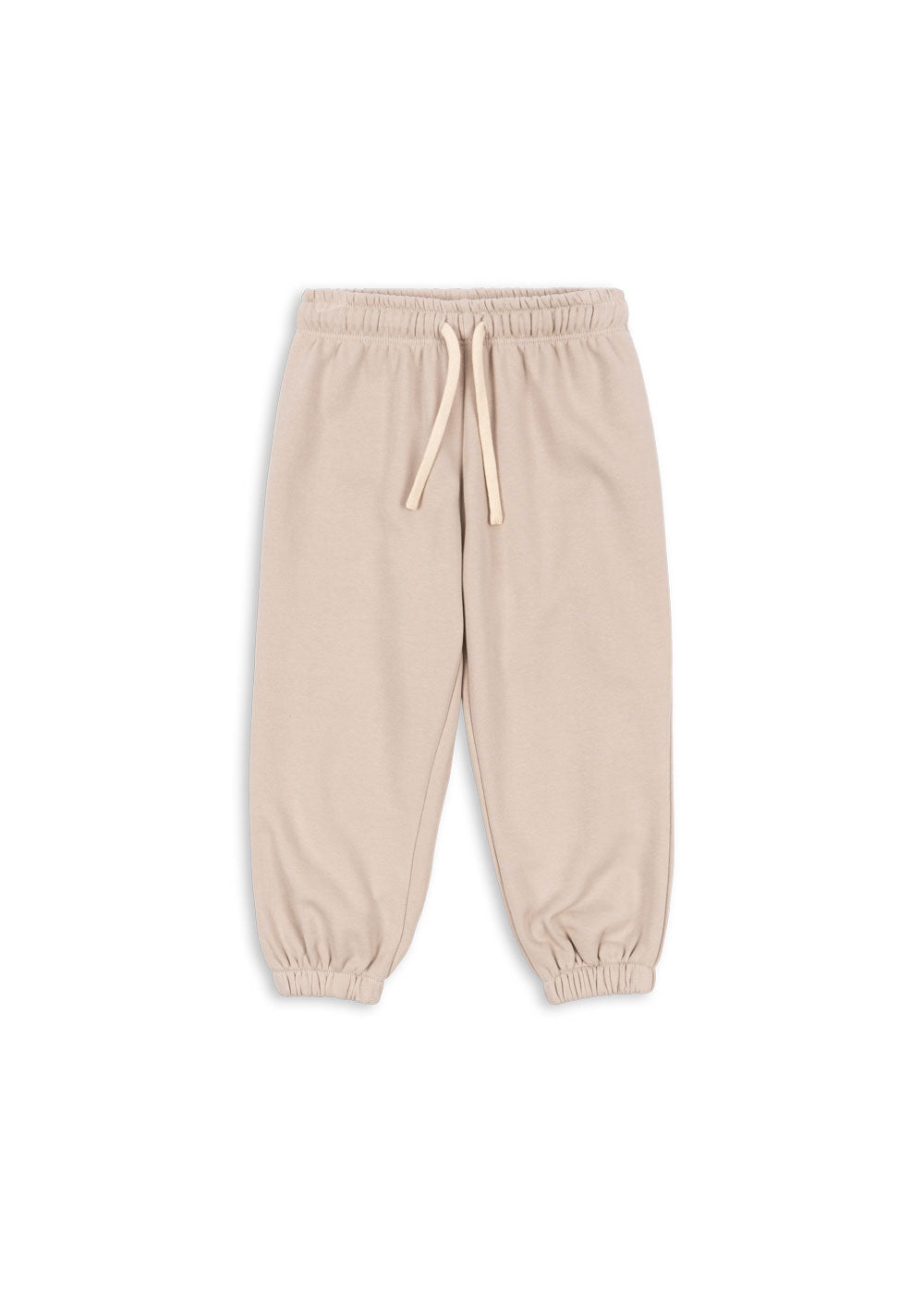 Lou Jogging Pants