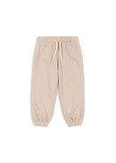 Lou Jogging Pants