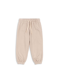 Lou Jogging Pants