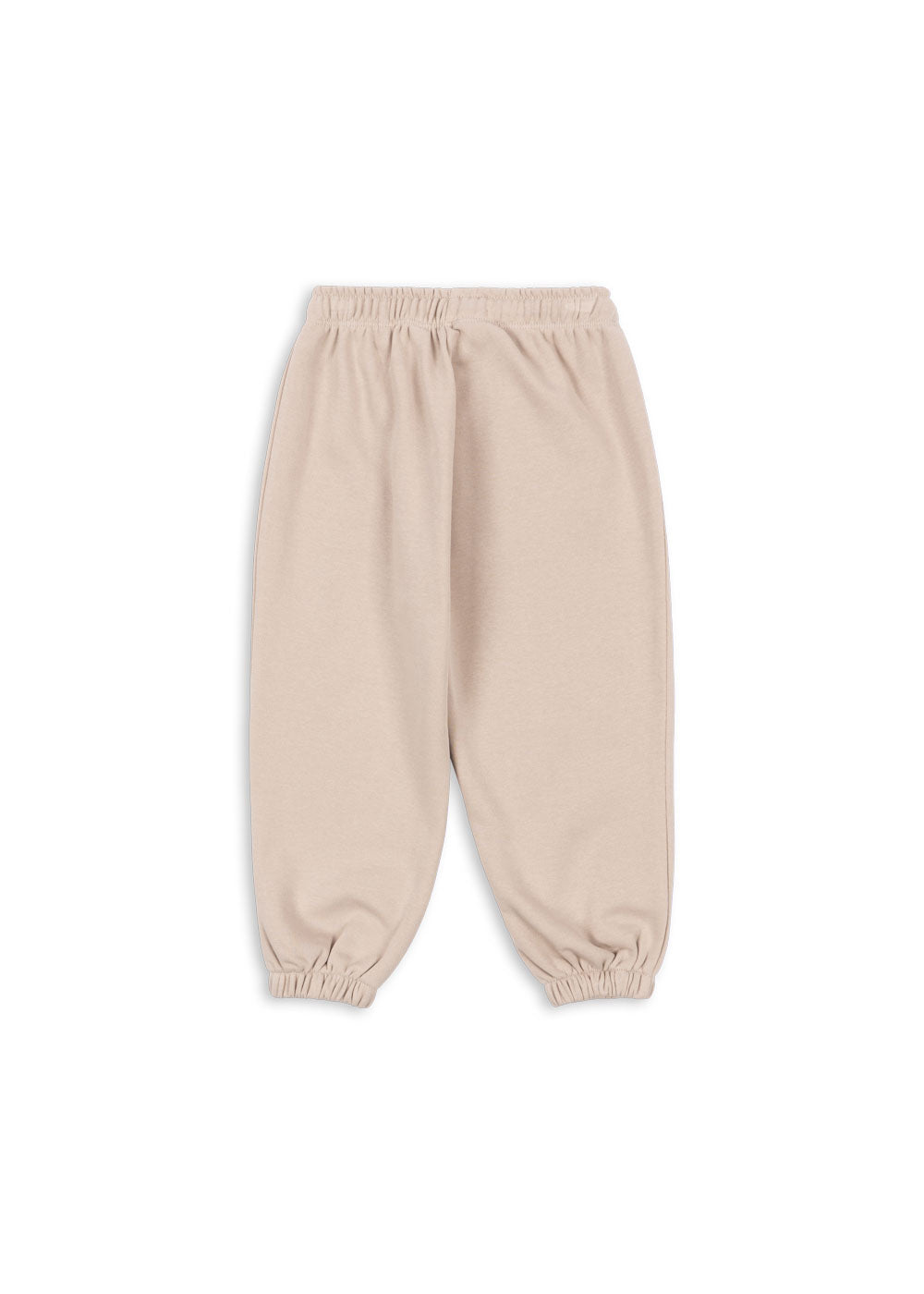 Lou Jogging Pants