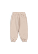 Lou Jogging Pants