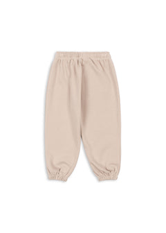 Lou JoggingBroek
