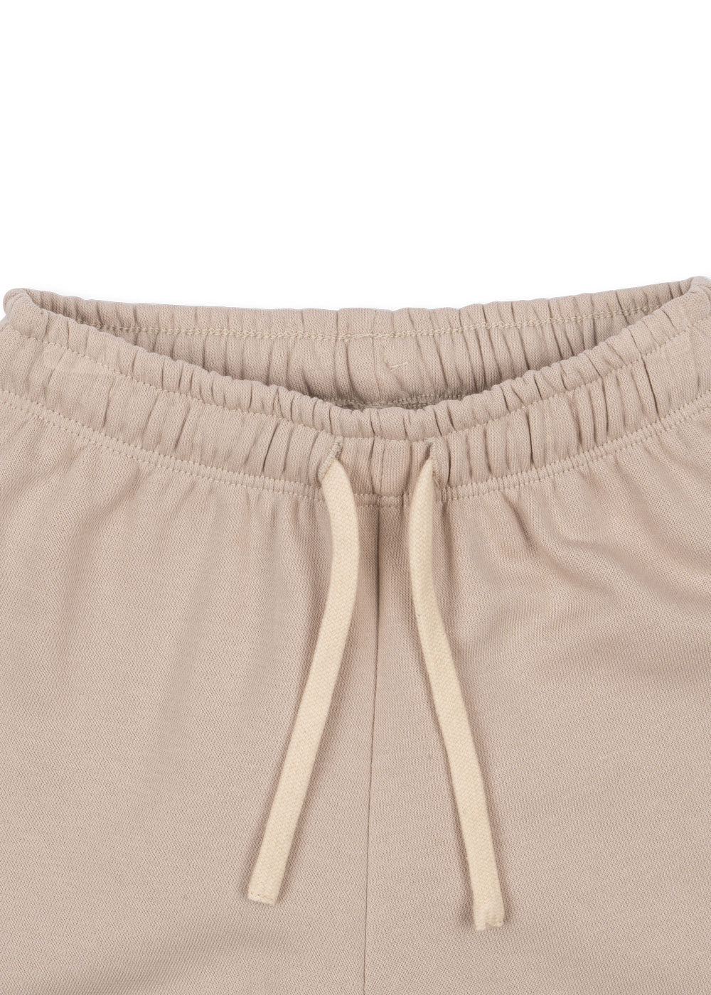 Lou Jogging Pants