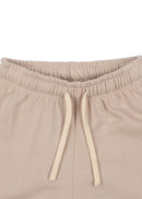 Lou Jogging Pants
