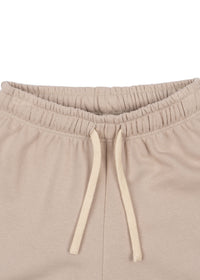 Lou Jogging Pants