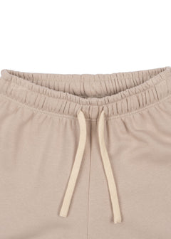 Lou JoggingBroek