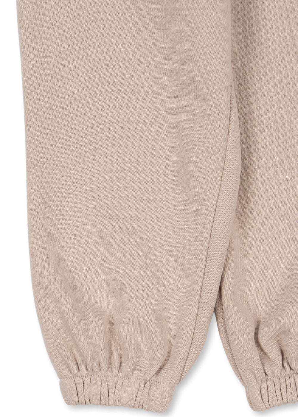 Lou Jogging Pants
