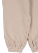 Lou Jogging Pants