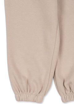 Lou JoggingBroek