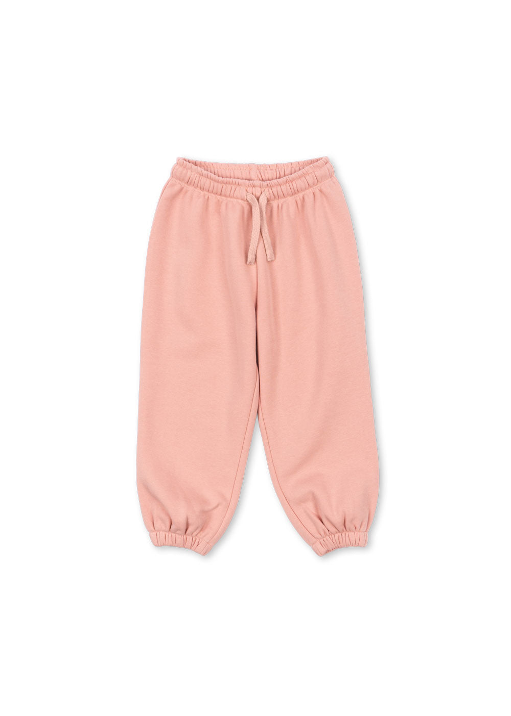 Lou Jogging Pants