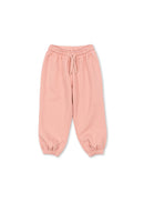 Lou Jogging Pants