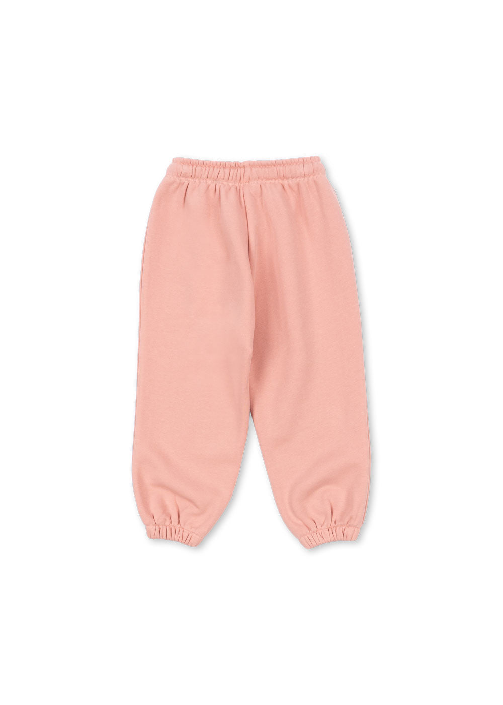 Lou Jogging Pants