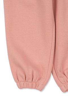 Lou JoggingBroek