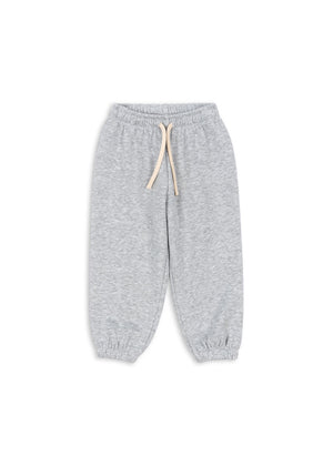 Lou Jogging Pants
