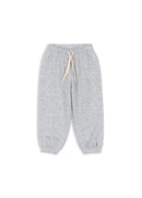 Lou Jogging Pants