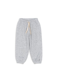 Lou Jogging Pants