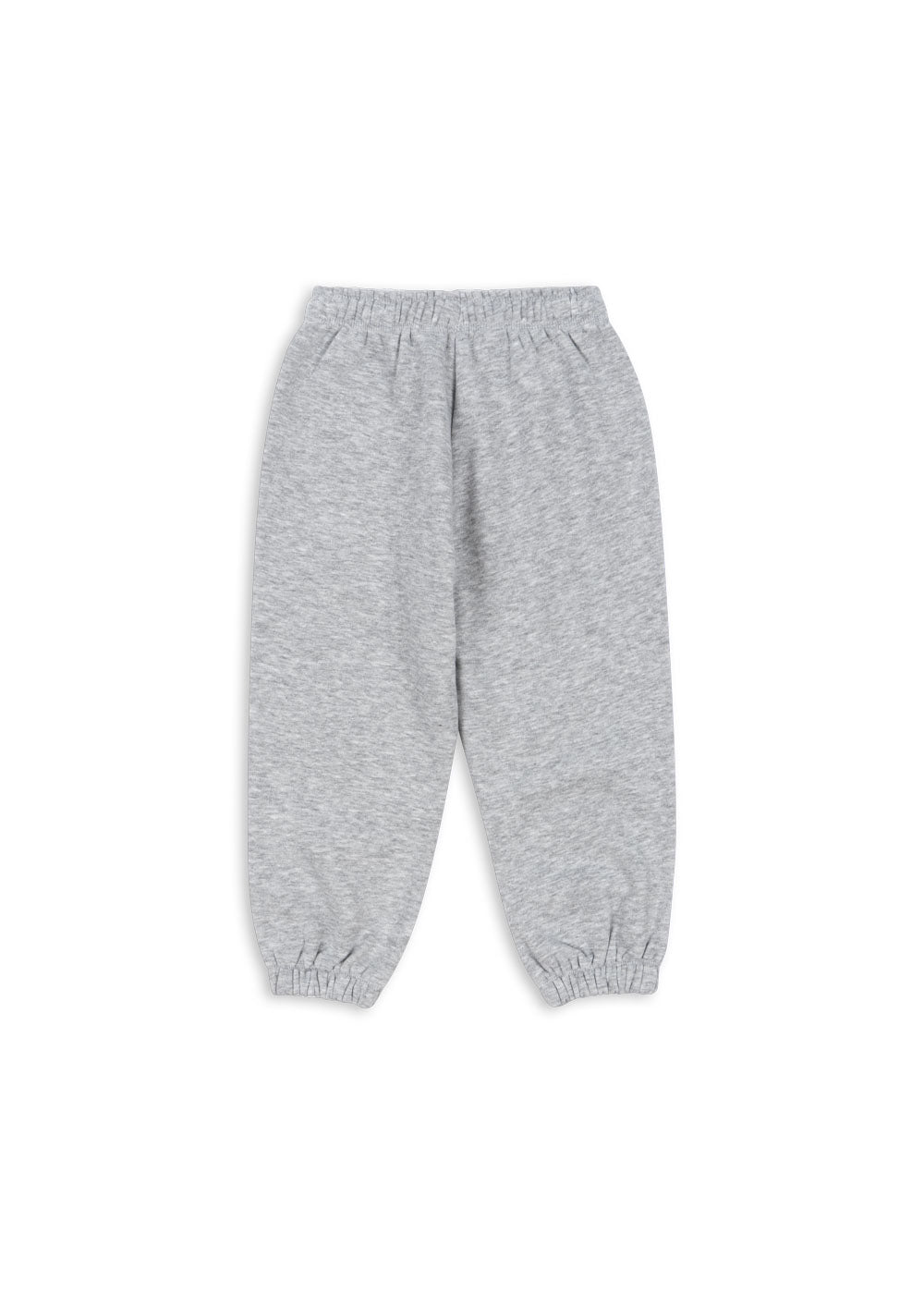 Lou Jogging Pants