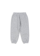 Lou Jogging Pants