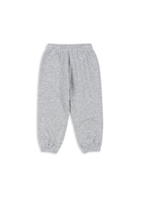 Lou Jogging Pants
